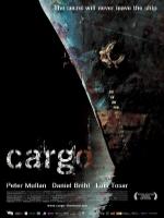 Постер к фильму Груз / Cargo (2006)