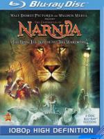 Постер к фильму Хроники Нарнии: Лев, Колдунья и Волшебный Шкаф / Chronicles of Narnia: The Lion, the Witch and the Wardrobe, The (2005)