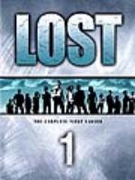 Постер к фильму Остаться в живых (1 сезон) / Lost (2005)