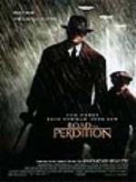 Постер к фильму Проклятый путь / Road to Perdition (2002)