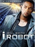 Постер к фильму Я, робот / I, Robot (2004)